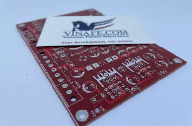 5 lưu ý quan trọng khi chọn đối tác gia công PCB